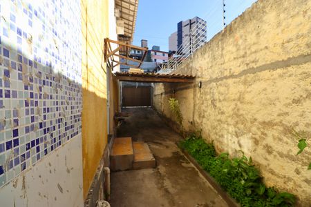 Casa para alugar com 350m², 5 quartos e 2 vagasGaragem
