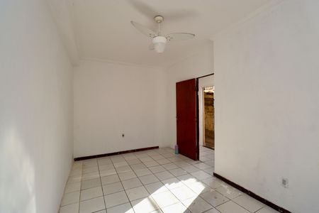 Casa para alugar com 350m², 5 quartos e 2 vagasQuarto 1 