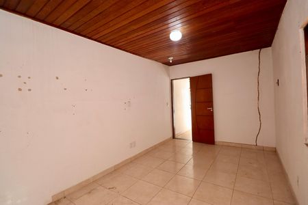 Casa para alugar com 350m², 5 quartos e 2 vagasQuarto 5