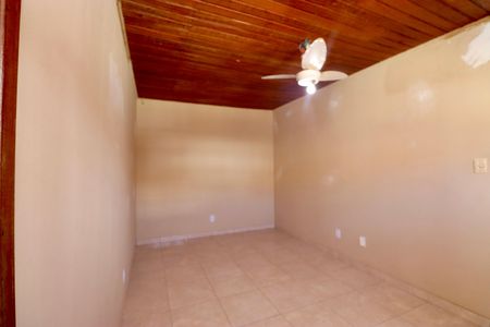 Casa para alugar com 350m², 5 quartos e 2 vagasQuarto 2