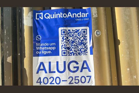Casa para alugar com 350m², 5 quartos e 2 vagasPlaca 