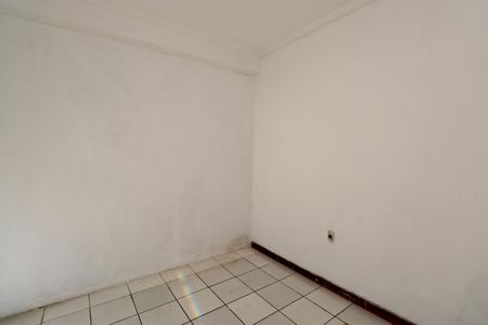 Casa para alugar com 350m², 5 quartos e 2 vagasQuarto 1 