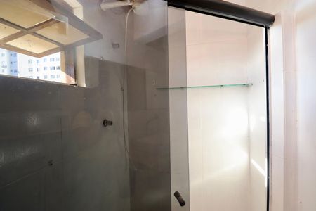 Casa para alugar com 350m², 5 quartos e 2 vagasSuíte 3