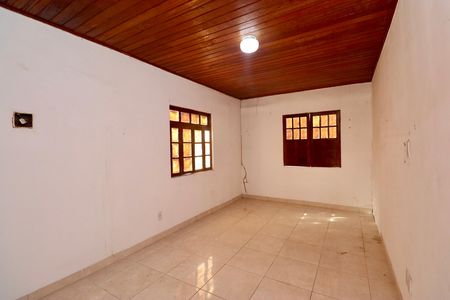 Casa para alugar com 350m², 5 quartos e 2 vagasQuarto 5