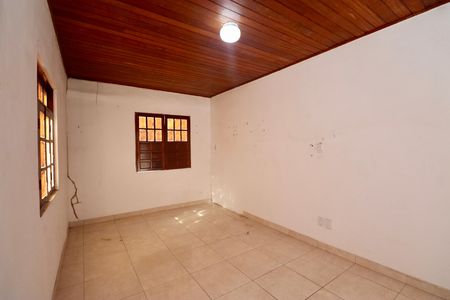 Casa para alugar com 350m², 5 quartos e 2 vagasQuarto 5