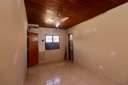 Casa para alugar com 350m², 5 quartos e 2 vagasQuarto 2