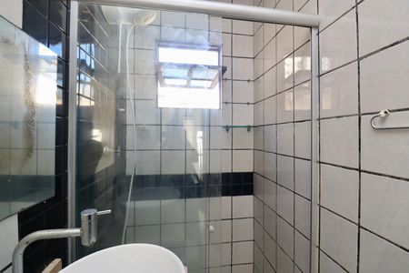 Casa para alugar com 350m², 5 quartos e 2 vagasSuíte 4