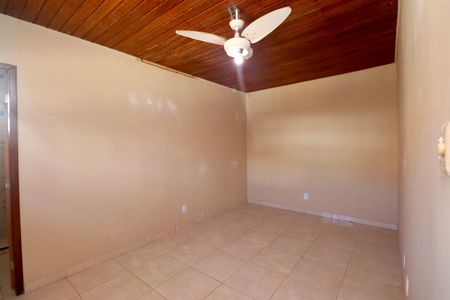 Casa para alugar com 350m², 5 quartos e 2 vagasQuarto 2