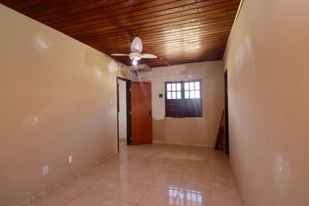 Casa para alugar com 350m², 5 quartos e 2 vagasQuarto 2