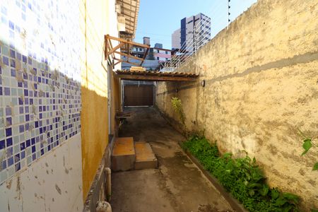 Casa para alugar com 350m², 5 quartos e 2 vagasGaragem