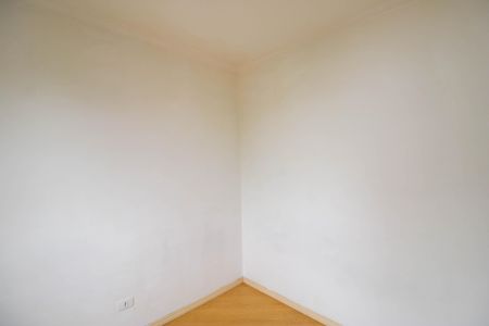 Apartamento para alugar com 53m², 2 quartos e 1 vaga Apartamento para alugar com 53m², 2 quartos e 1 vagaQuarto 2