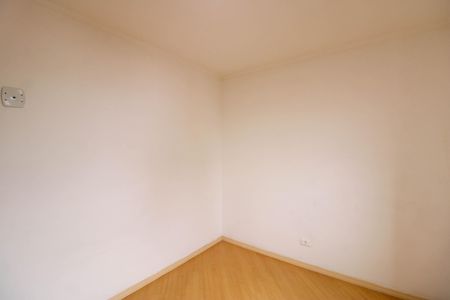 Apartamento para alugar com 53m², 2 quartos e 1 vaga Apartamento para alugar com 53m², 2 quartos e 1 vagaQuarto 1