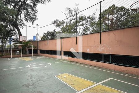 Apartamento para alugar com 53m², 2 quartos e 1 vaga Apartamento para alugar com 53m², 2 quartos e 1 vagaQuadra