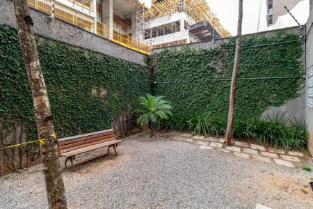 Apartamento à venda com 58m², 1 quarto e 1 vaga Apartamento à venda com 58m², 1 quarto e 1 vagaÁrea Comum - Pet Place