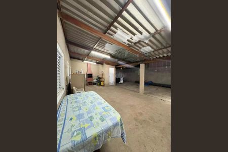 Foto 11 de casa à venda com 2 quartos, 125m² em Jardim Florence, Campinas