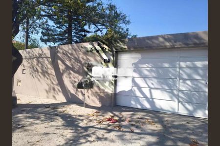 Foto 01 de casa à venda com 2 quartos, 125m² em Jardim Florence, Campinas