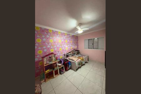 Foto 08 de casa à venda com 2 quartos, 125m² em Jardim Florence, Campinas