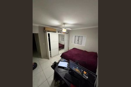 Foto 06 de casa à venda com 2 quartos, 125m² em Jardim Florence, Campinas