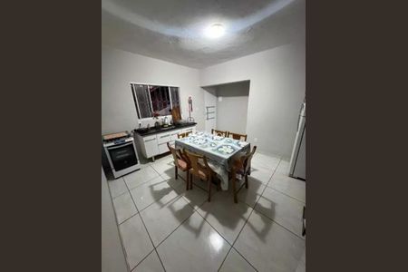 Foto 09 de casa à venda com 2 quartos, 125m² em Jardim Florence, Campinas
