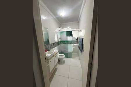 Foto 07 de casa à venda com 2 quartos, 125m² em Jardim Florence, Campinas