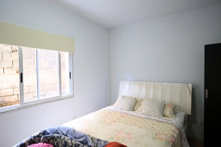 Casa à venda com 400m², 3 quartos e 4 vagas Casa à venda com 400m², 3 quartos e 4 vagasSuíte