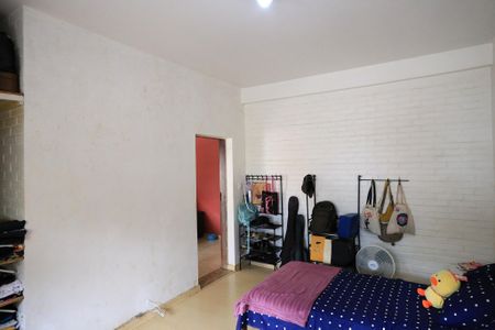 Casa à venda com 400m², 3 quartos e 4 vagas Casa à venda com 400m², 3 quartos e 4 vagasQuarto 1