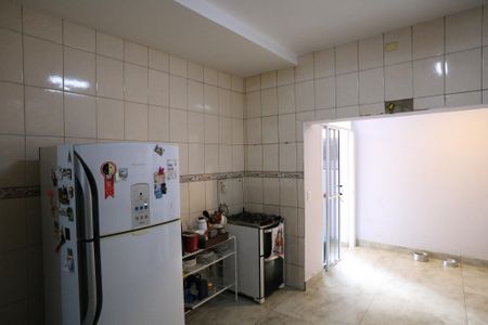 Casa à venda com 400m², 3 quartos e 4 vagas Casa à venda com 400m², 3 quartos e 4 vagasCozinha