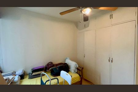 Apartamento à venda com 107m², 3 quartos e 1 vaga Apartamento à venda com 107m², 3 quartos e 1 vagaQuarto 1