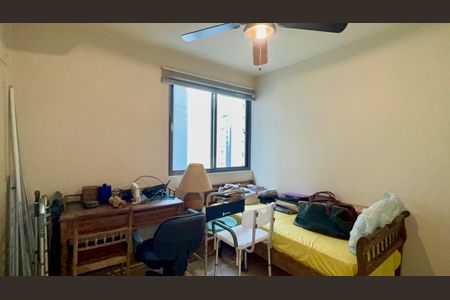 Apartamento à venda com 107m², 3 quartos e 1 vaga Apartamento à venda com 107m², 3 quartos e 1 vagaQuarto 1