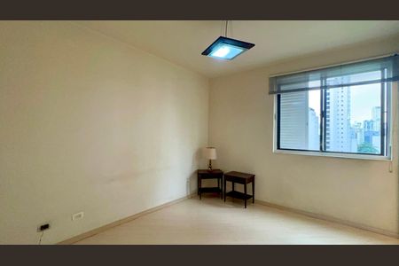 Apartamento à venda com 107m², 3 quartos e 1 vaga Apartamento à venda com 107m², 3 quartos e 1 vagaSuite