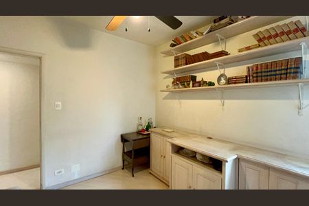 Apartamento à venda com 107m², 3 quartos e 1 vaga Apartamento à venda com 107m², 3 quartos e 1 vagaQuarto 2