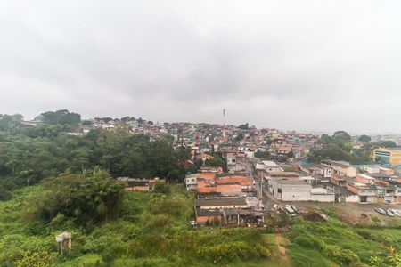 Apartamento para alugar com 44m², 2 quartos e 1 vaga Apartamento para alugar com 44m², 2 quartos e 1 vagaVista do Quarto 1