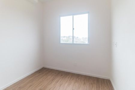 Apartamento para alugar com 44m², 2 quartos e 1 vaga Apartamento para alugar com 44m², 2 quartos e 1 vagaQuarto 1