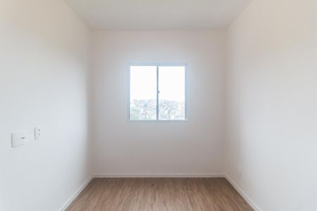 Apartamento para alugar com 44m², 2 quartos e 1 vaga Apartamento para alugar com 44m², 2 quartos e 1 vagaQuarto 2