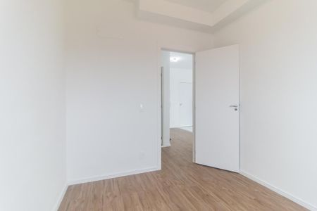 Apartamento para alugar com 44m², 2 quartos e 1 vaga Apartamento para alugar com 44m², 2 quartos e 1 vagaQuarto 1