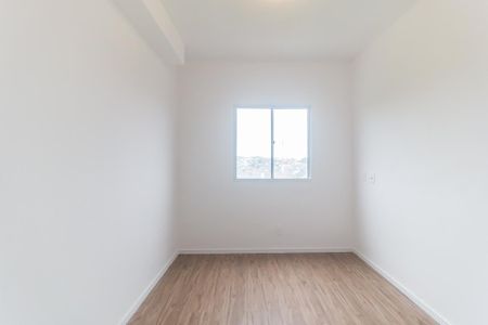 Apartamento para alugar com 44m², 2 quartos e 1 vaga Apartamento para alugar com 44m², 2 quartos e 1 vagaQuarto 1