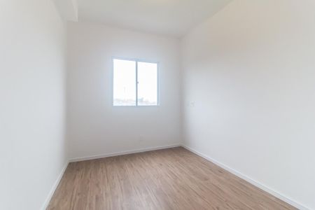 Apartamento para alugar com 44m², 2 quartos e 1 vaga Apartamento para alugar com 44m², 2 quartos e 1 vagaQuarto 1