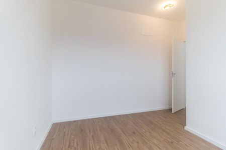Apartamento para alugar com 44m², 2 quartos e 1 vaga Apartamento para alugar com 44m², 2 quartos e 1 vagaQuarto 2