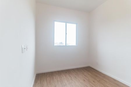 Apartamento para alugar com 44m², 2 quartos e 1 vaga Apartamento para alugar com 44m², 2 quartos e 1 vagaQuarto 2