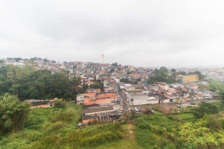 Apartamento para alugar com 44m², 2 quartos e 1 vaga Apartamento para alugar com 44m², 2 quartos e 1 vagaVista do Quarto 2