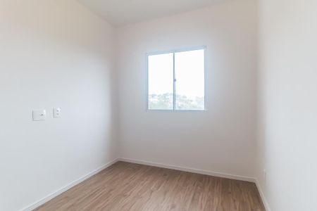 Apartamento para alugar com 44m², 2 quartos e 1 vaga Apartamento para alugar com 44m², 2 quartos e 1 vagaQuarto 2