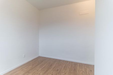 Apartamento para alugar com 44m², 2 quartos e 1 vaga Apartamento para alugar com 44m², 2 quartos e 1 vagaQuarto 2