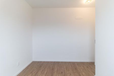 Apartamento para alugar com 44m², 2 quartos e 1 vaga Apartamento para alugar com 44m², 2 quartos e 1 vagaQuarto 2