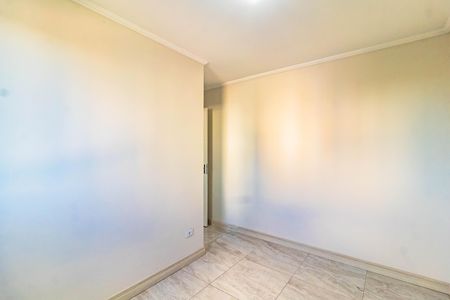 Apartamento para alugar com 62m², 3 quartos e 1 vaga