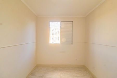 Apartamento para alugar com 3 quartos, 62m² em Jabaquara, São Paulo