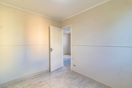Apartamento para alugar com 62m², 3 quartos e 1 vaga