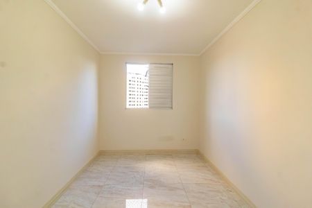 Apartamento para alugar com 62m², 3 quartos e 1 vaga