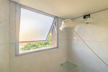 Apartamento para alugar com 62m², 3 quartos e 1 vaga