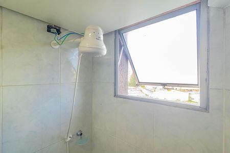 Apartamento para alugar com 62m², 3 quartos e 1 vaga