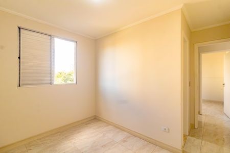 Apartamento para alugar com 62m², 3 quartos e 1 vaga